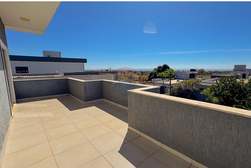 Casa de Condomínio - Venda - Sobradinho , Distrito Federal - IMG_3743.jpg - 880111068-30