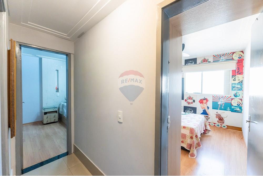 Apartamento - Venda - Águas Claras , Distrito Federal - 15.jpg - 880241002-38