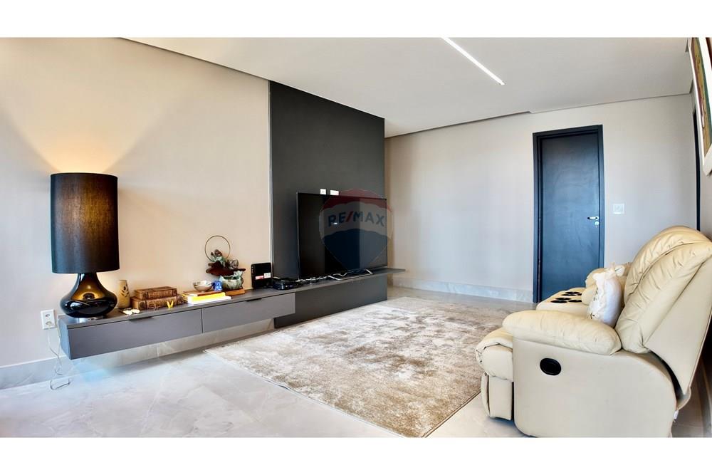 Casa - Venda - Brasília , Distrito Federal - DJI_20250901152251_0096_D.jpg - Sala - 880461004-37