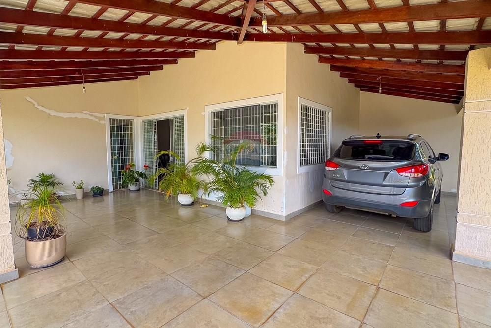 Casa - Venda - Paranoa , Distrito Federal - IMG_0539.jpg - 880111037-114