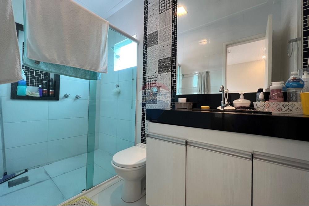 Casa - Venda - Samambaia , Distrito Federal - IMG_8505.JPG - 880351010-92