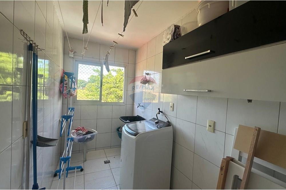 Prédio - Venda - Samambaia , Distrito Federal - WhatsApp Image 2025-05-31 at 12.15.02 (24).jpeg - 880201049-29