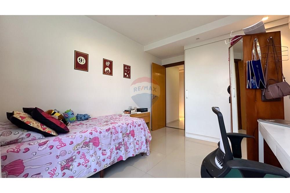 Apartamento - Venda - Brasília , Distrito Federal - IMG_0579.jpg - 880131015-58