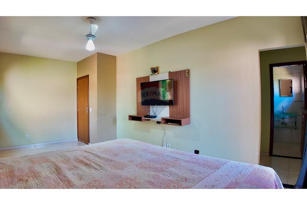 Casa de Condomínio - Venda - Vicente Pires , Distrito Federal - DJI_20240816144721_0171_D.jpeg - 880411075-3