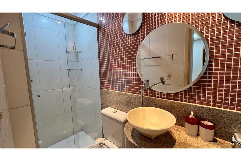 Apartamento - Venda - Águas Claras , Distrito Federal - IMG-20260227-WA0046.jpg - 880341106-48