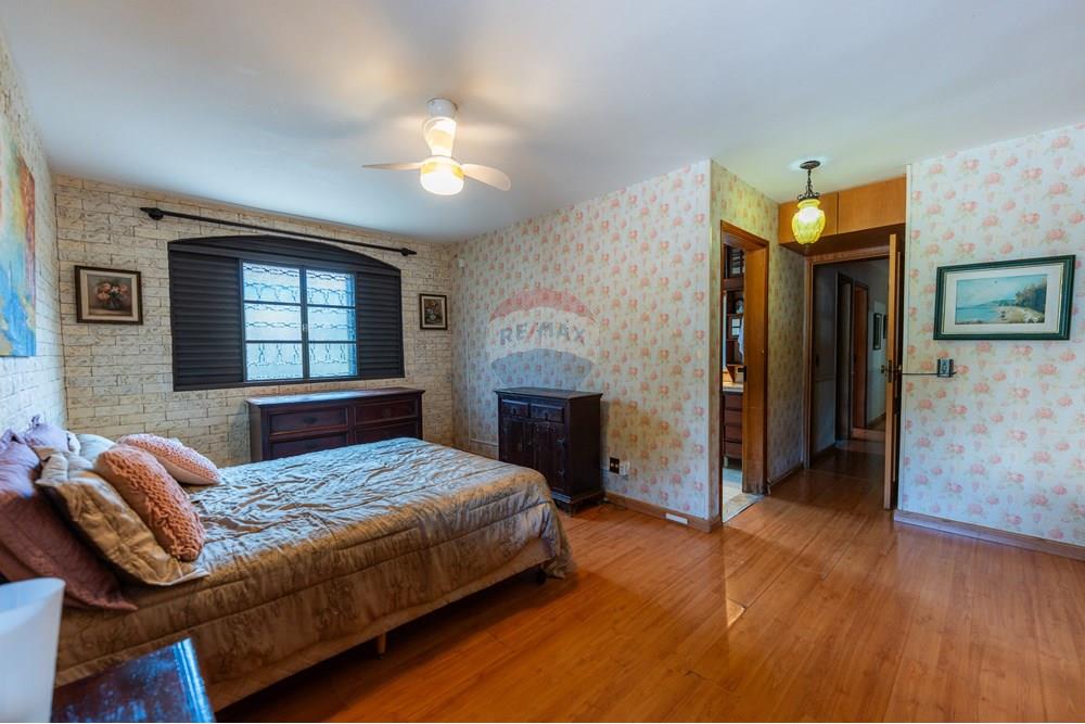 Casa - Venda - Brasília , Distrito Federal - DSC01760.jpg - 880431001-18