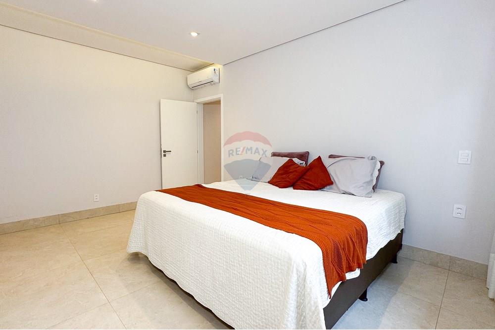 Casa de Condomínio - Venda - Sobradinho , Distrito Federal - IMG_9821.jpg - 880111068-23