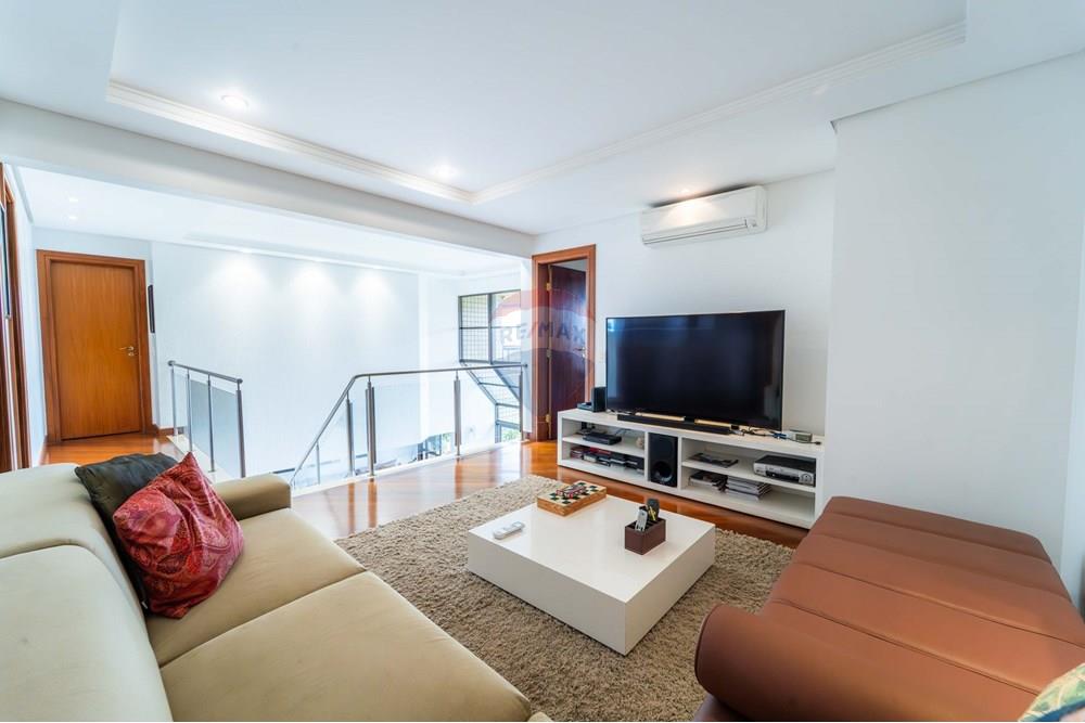 Apartamento - Venda - Brasília , Distrito Federal - DSC08212-Aprimorado-NR.jpg - 880431001-8