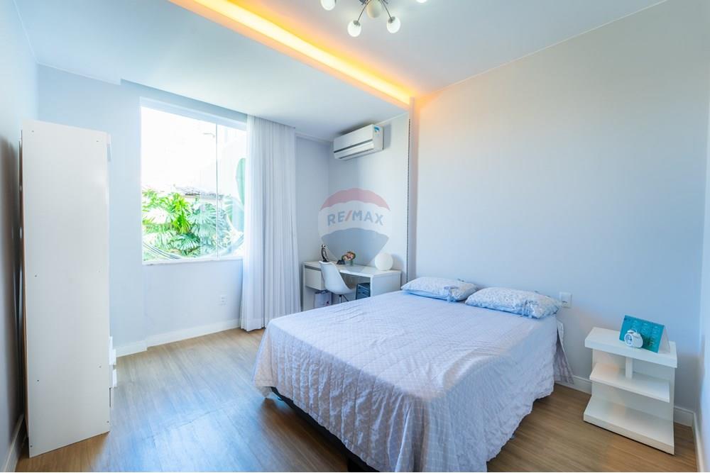 Casa - Venda - Taguatinga , Distrito Federal - DSC09076-Aprimorado-NR.jpg - 880111010-155