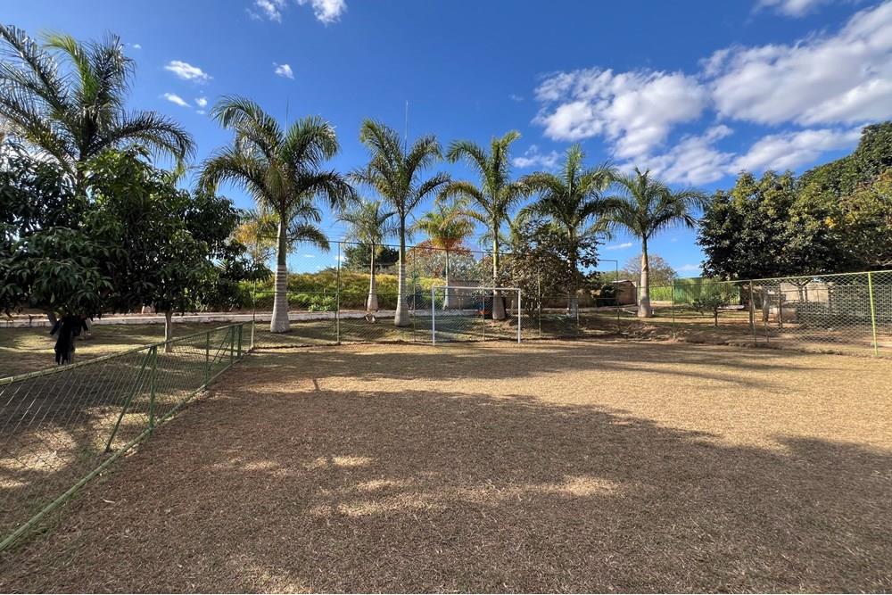 Chácara / Sítio / Fazenda - Venda - Brazlandia , Distrito Federal - IMG_7060.JPG - 880351001-191