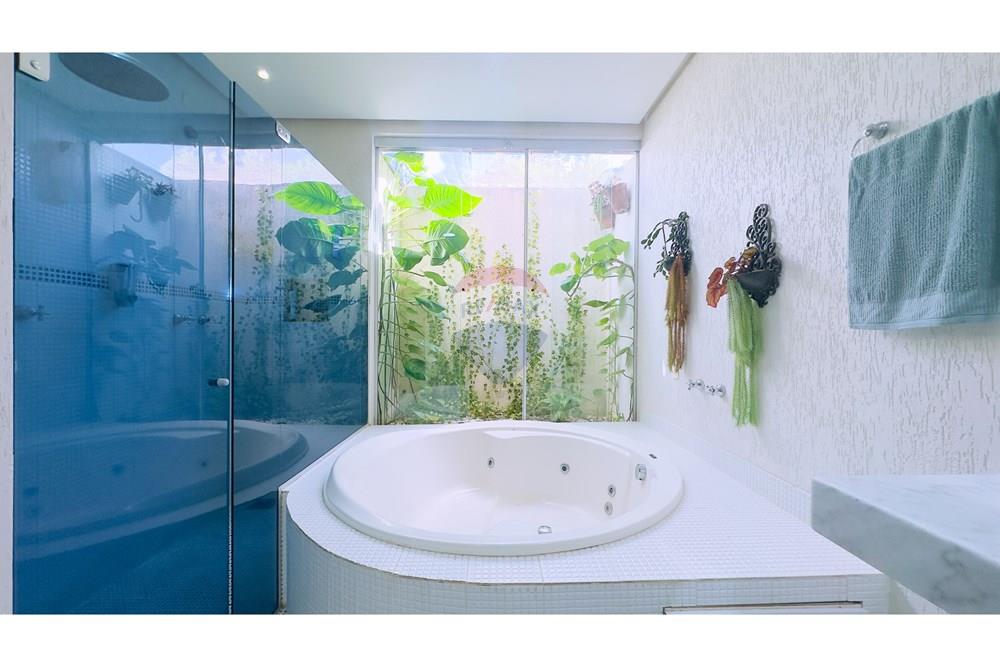 Casa - Venda - Sobradinho , Distrito Federal - IMG_1568.jpg - 880341045-87