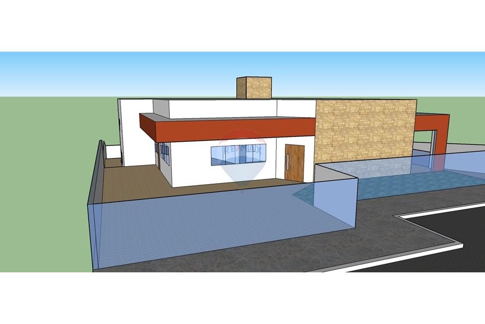 Casa de Condomínio - Venda - Brasília , Distrito Federal - WhatsApp Image 2025-11-05 at 15.43.53.jpeg - 880231189-4