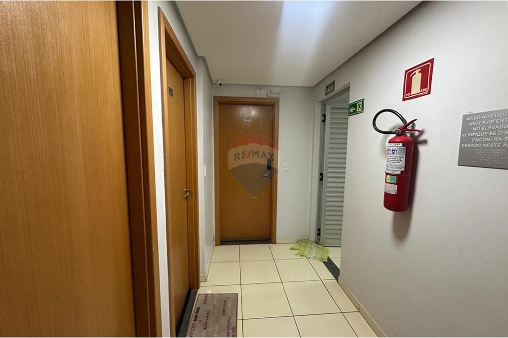 Apartamento - Venda - Samambaia , Distrito Federal - WhatsApp Image 2025-08-28 at 20.08.25 (1).jpeg - 880201049-24