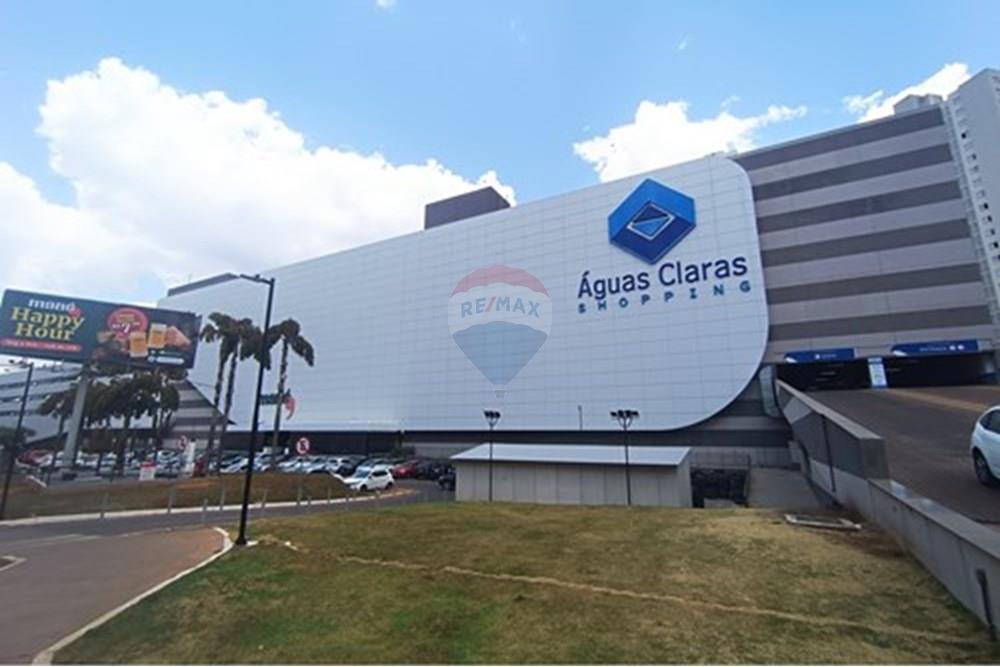 Loja em Shopping - Alugar - Águas Claras , Distrito Federal - L_dc0078e9-a797-46c6-b7f5-df2f0811cf9e.jpg - 880321097-91