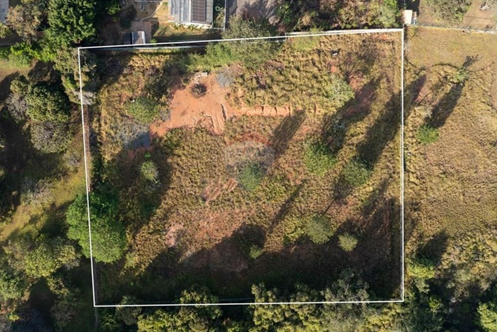 Terreno - Venda - Brasília , Distrito Federal - WhatsApp Image 2025-08-24 at 19.19.24.jpeg - 880221014-131