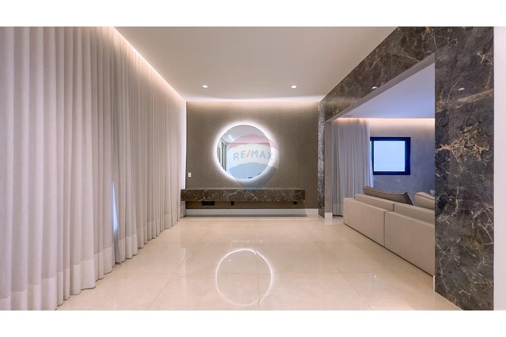 Casa de Condomínio - Venda - Águas Claras , Distrito Federal - 04.jpg - 880341153-19