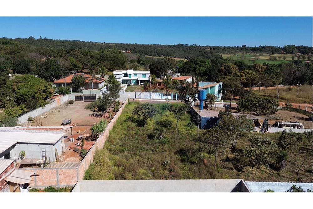 Terreno - Venda - Paranoa , Distrito Federal - Captura de Tela (9434) copiar.jpg - 880161035-15