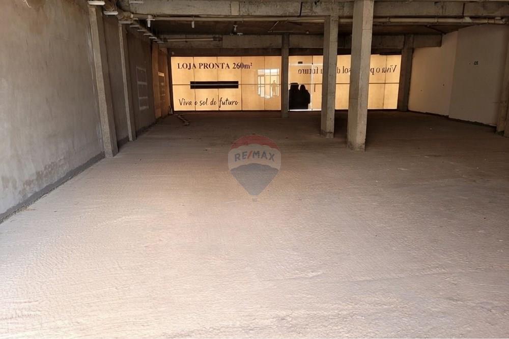 Casa Comercial - Venda - Samambaia , Distrito Federal - 10.jpeg - 880391001-179