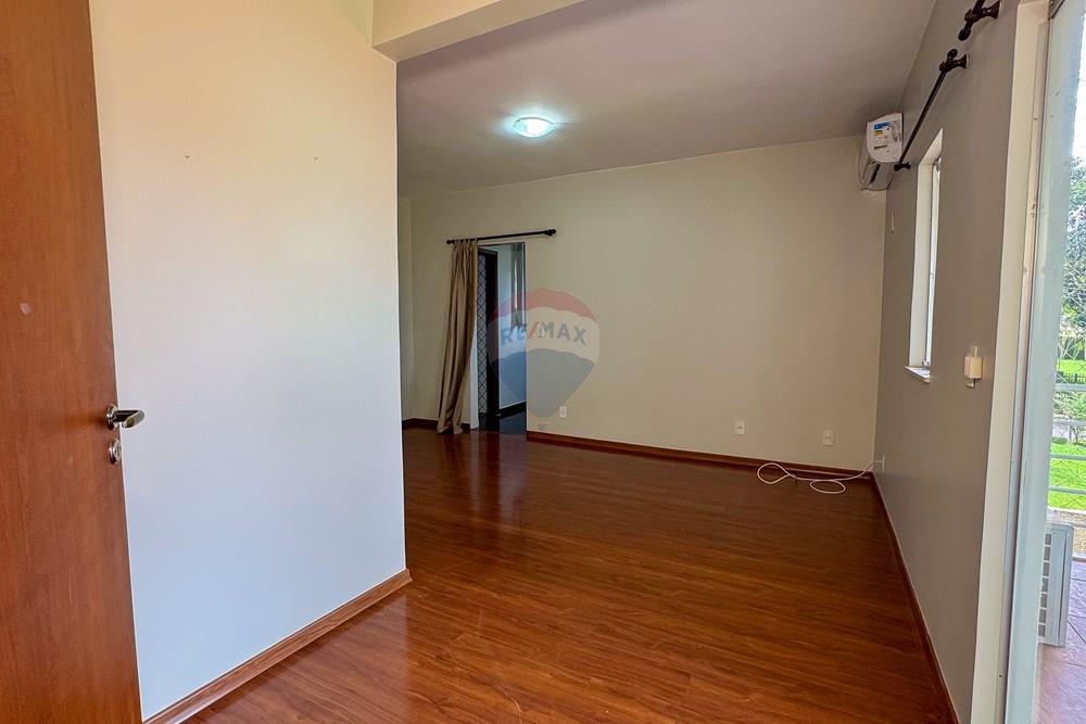 Casa de Condomínio - Venda - Brasília , Distrito Federal - IMG_1008.jpg - 880111132-3