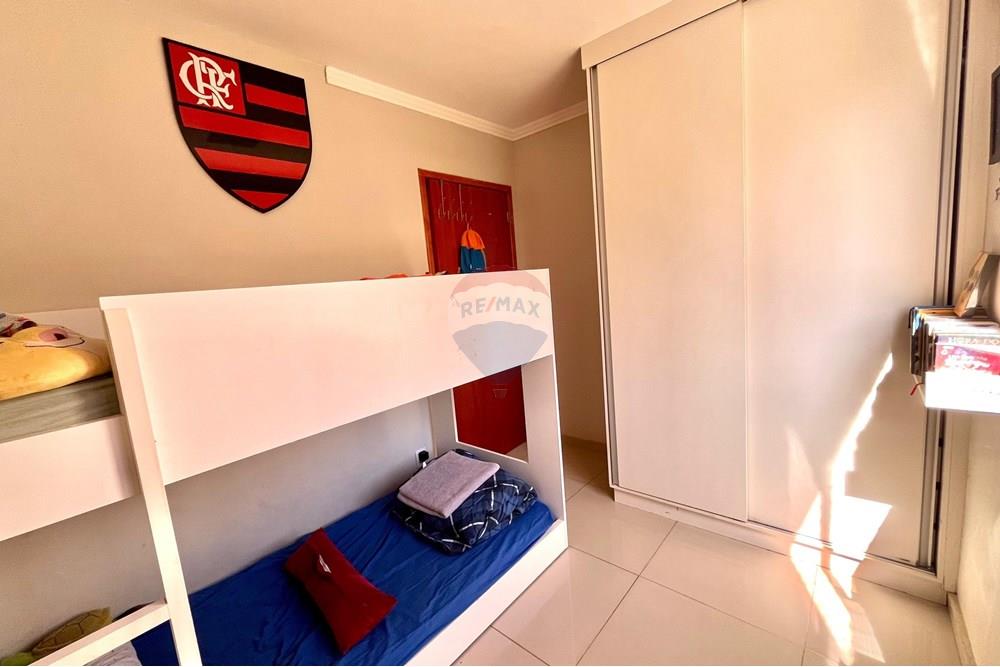 Apartamento - Venda - Águas Claras , Distrito Federal - 0c2d37a8-374e-4d93-92e2-1950d4912f31.jpeg - 880341106-44