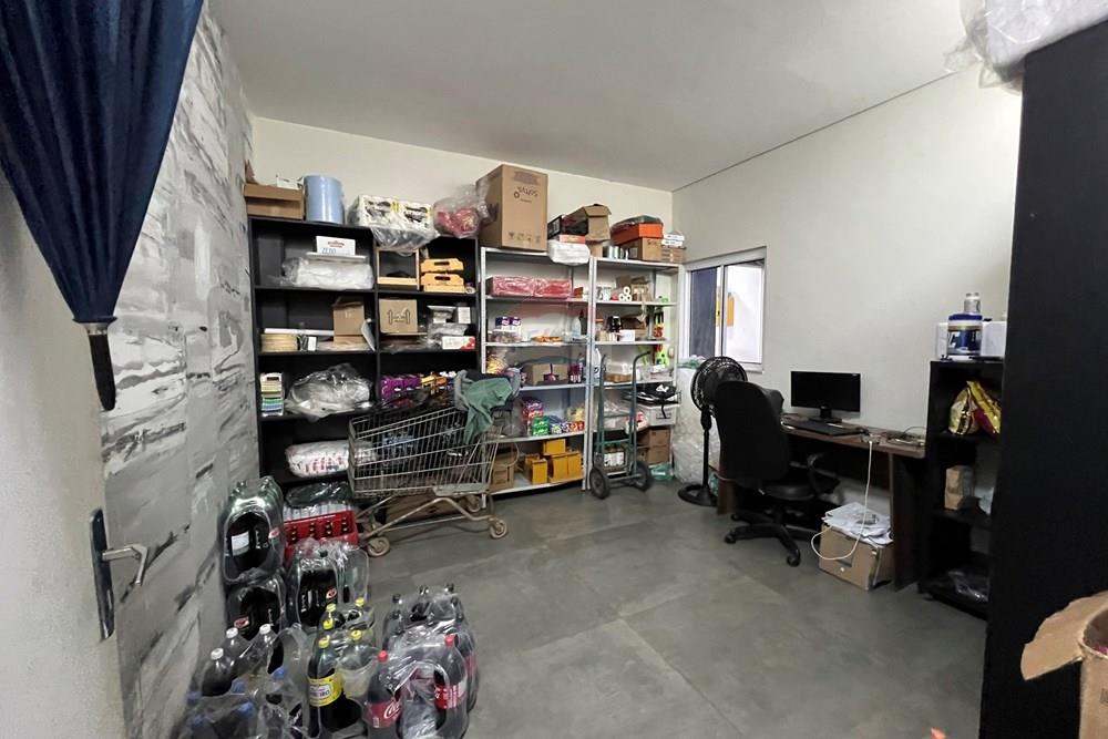 Loja - Venda - Guara , Distrito Federal - IMG_3884.JPG - 880351010-103