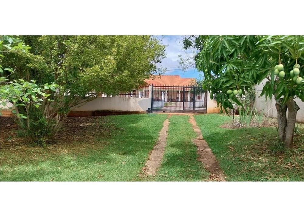 Casa - Venda - Brasília , Distrito Federal - WhatsApp Image 2025-07-30 at 09.07.02 (4).jpeg - 880221008-92