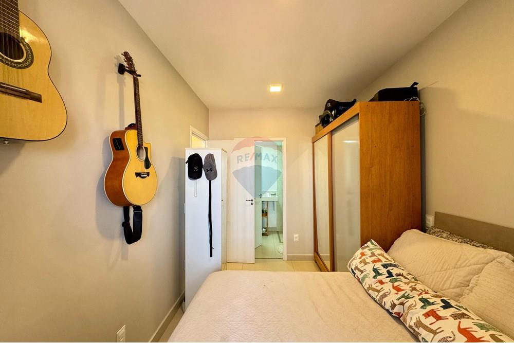 Apartamento - Venda - Gama , Distrito Federal - WhatsApp Image 2025-09-15 at 15.12.15 (3).jpeg - 880411056-25