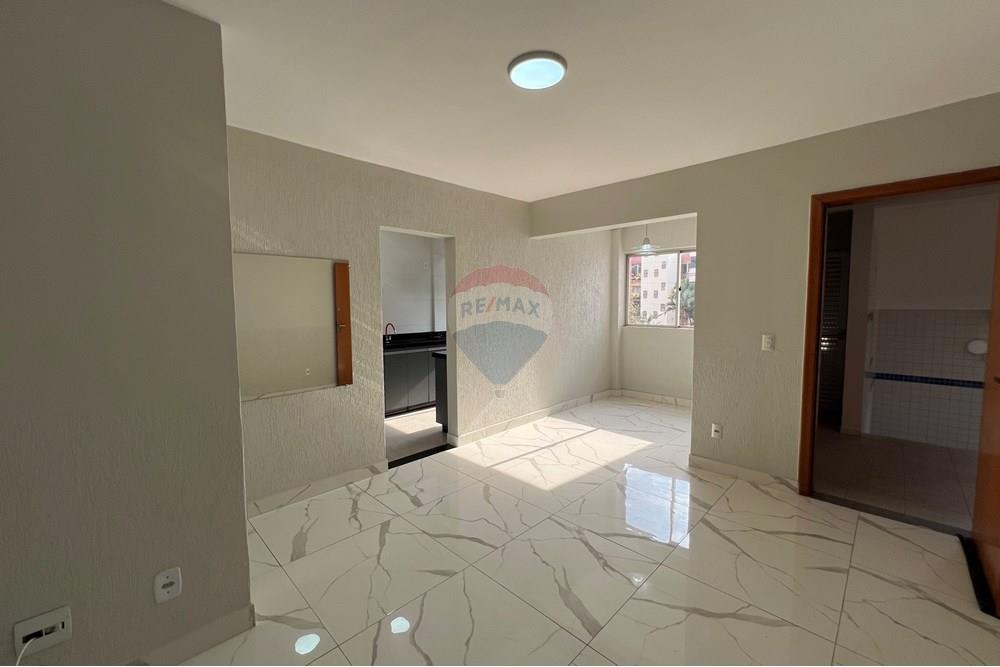 Apartamento - Venda - Guara , Distrito Federal - IMG_2932 (1).JPG - 880401001-95