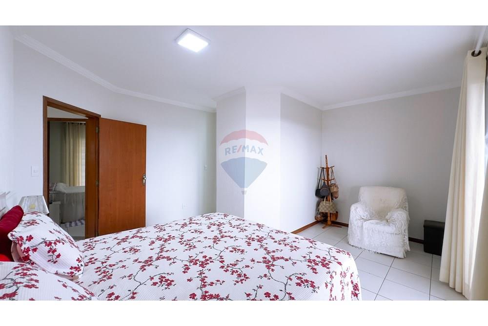 Casa - Venda - Sobradinho , Distrito Federal - IMG_6984.JPG - 880331120-28