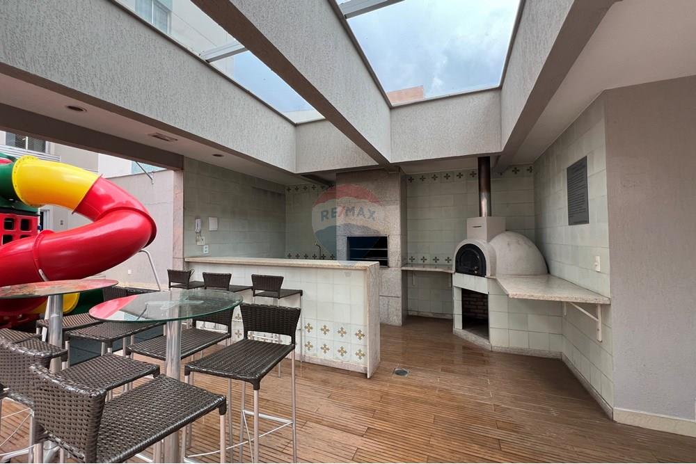 Apartamento - Alugar - Guara , Distrito Federal - IMG_6603.JPG - 880351004-152