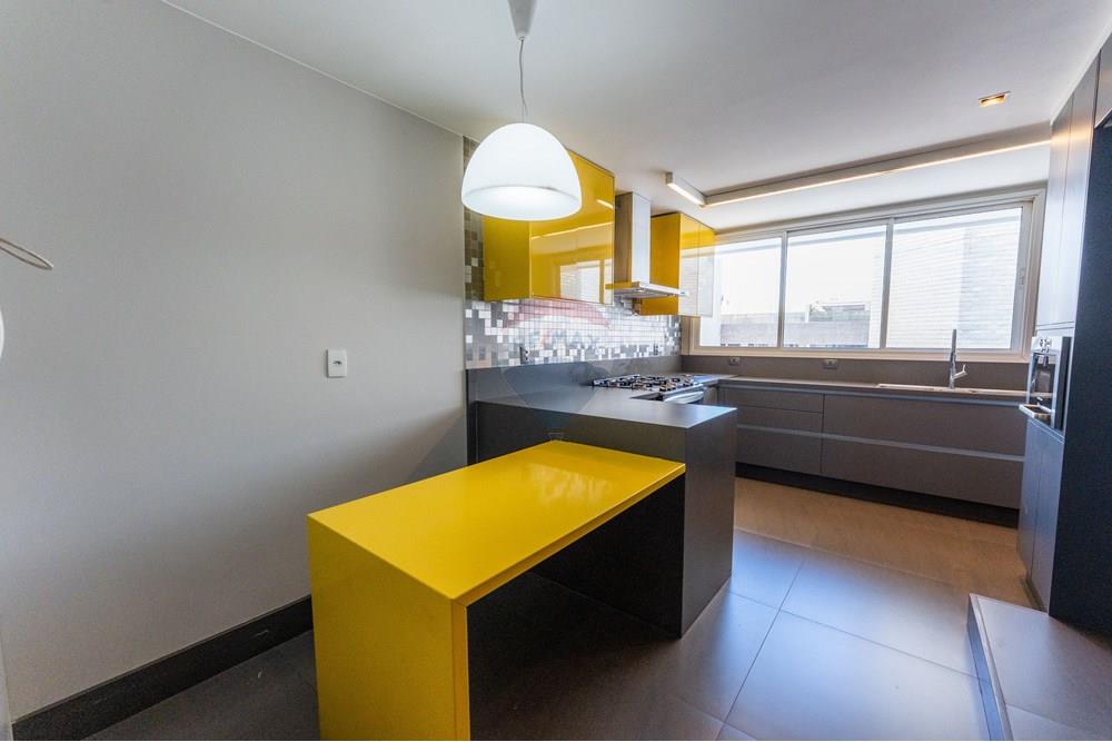 Cobertura - Venda - Brasília , Distrito Federal - DSC00339.jpg - 880241011-265