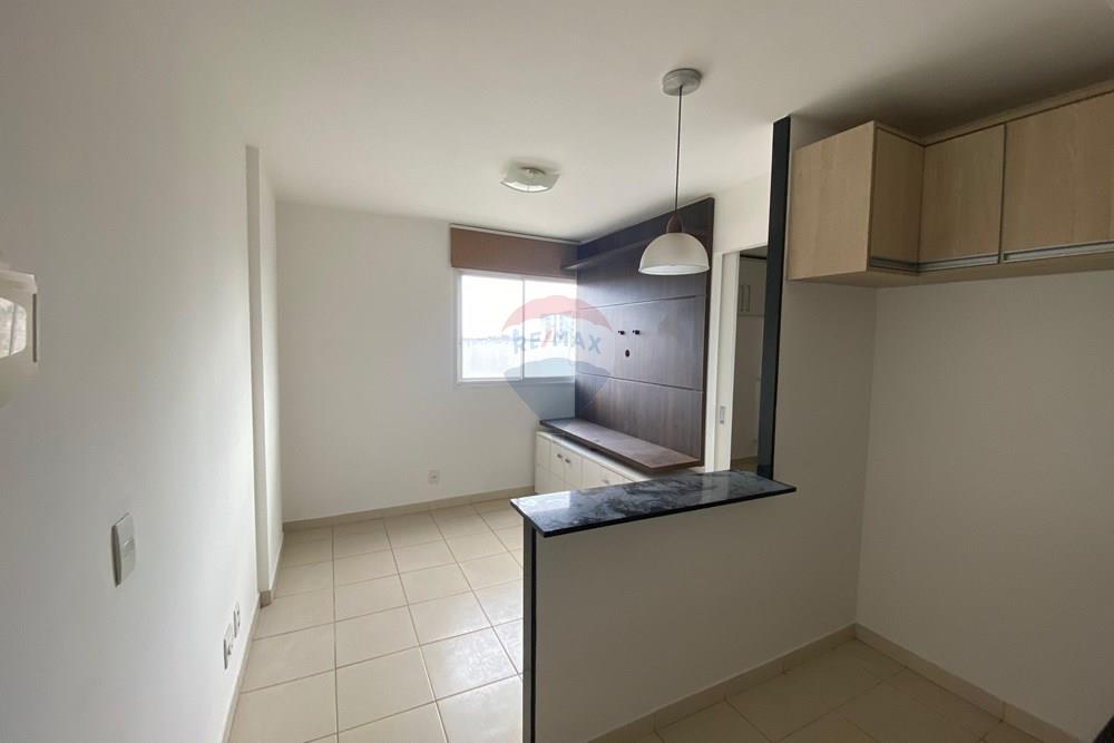 Apartamento - Alugar - Samambaia , Distrito Federal - WhatsApp Image 2026-01-30 at 10.10.49.jpeg - 880391011-1021