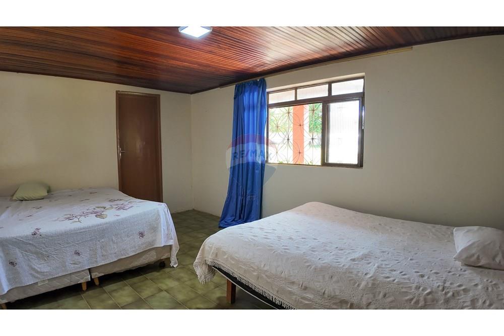 Chácara / Sítio / Fazenda - Venda - Samambaia , Distrito Federal - DJI_20250403103911_0478_D.jpg - 880411055-4