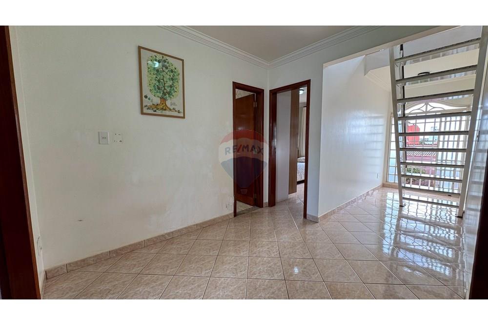 Casa - Venda - Taguatinga , Distrito Federal - IMG_3665.jpg - 880221042-36