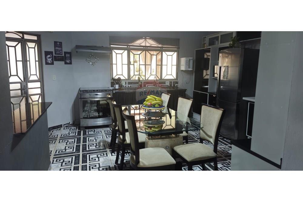 Casa - Venda - Águas Claras , Distrito Federal - WhatsApp Image 2025-10-29 at 22.51.20 (1).jpeg - 880341027-38