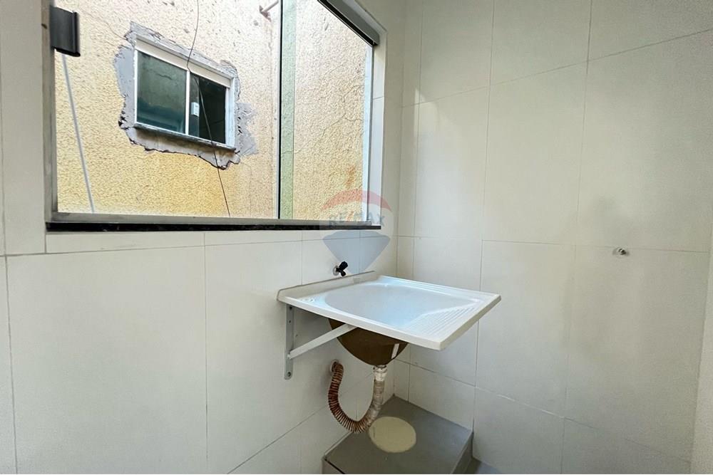 Apartamento - Alugar - Samambaia , Distrito Federal - WhatsApp Image 2025-04-01 at 09.21.47 (2).jpeg - 880391011-1003