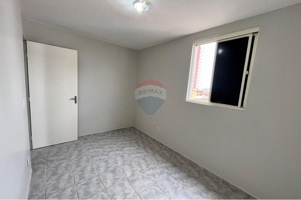 Apartamento - Venda - Samambaia , Distrito Federal - WhatsApp Image 2025-12-10 at 10.50.26 (1).jpeg - 880201022-119