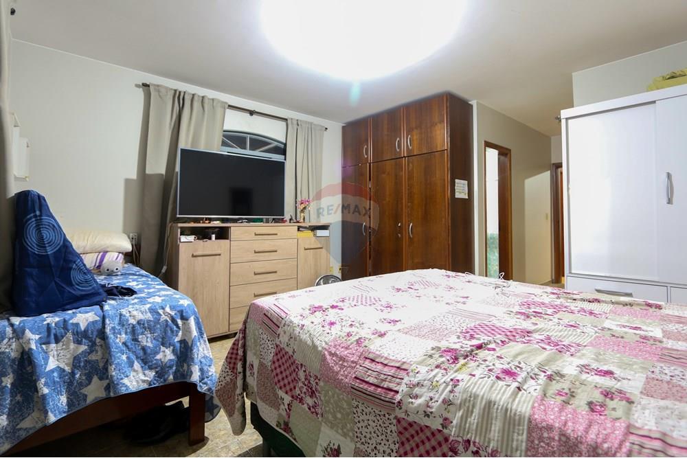 Casa - Venda - Vicente Pires , Distrito Federal - Suíte 03 - 004.jpg - 880251012-49