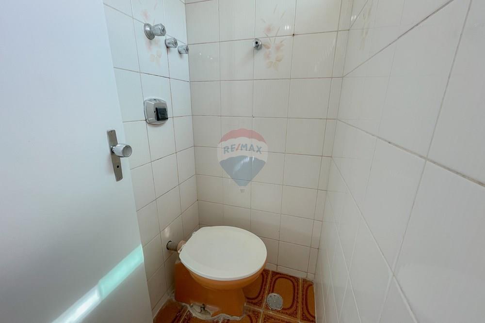 Apartamento - Venda - Cruzeiro , Distrito Federal - IMG_4895.jpg - 880161013-40