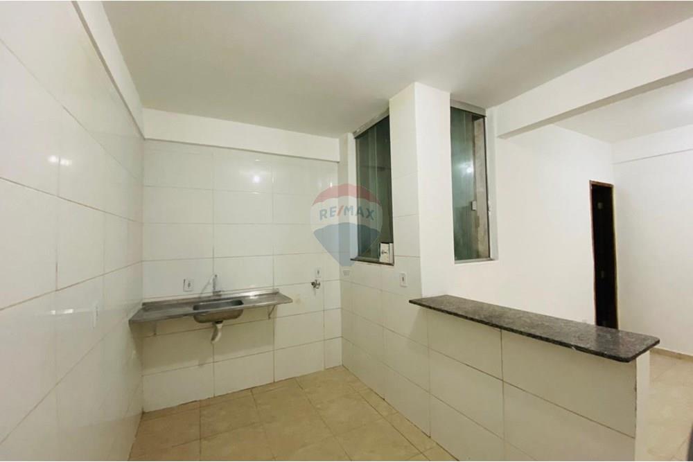 Apartamento - Venda - Águas Claras , Distrito Federal - Imagem do WhatsApp de 2024-08-11 à(s) 13.06.03_8b5b73a6.jpg - 880231131-18