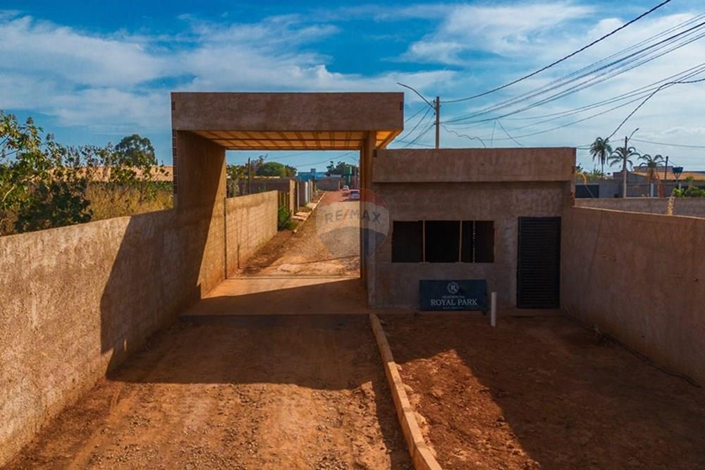 Casa - Venda - Vicente Pires , Distrito Federal - DJI_0343.jpg - 880241010-43