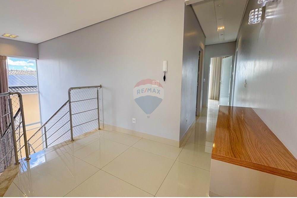 Casa de Condomínio - Venda - Sobradinho , Distrito Federal - IMG_6793.jpg - 880111068-26