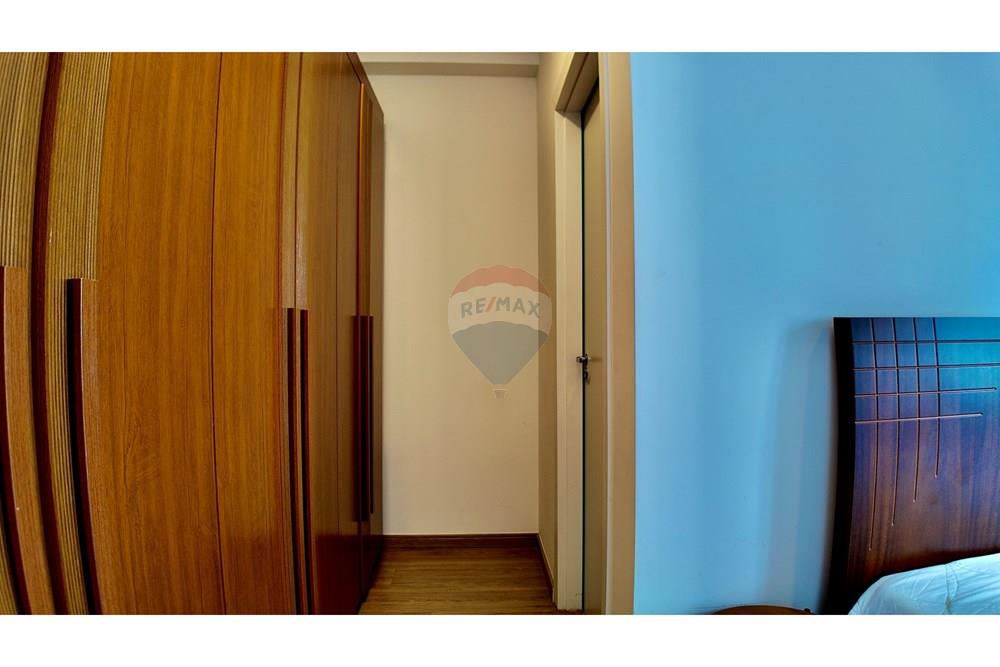 Apartamento - Venda - Águas Claras , Distrito Federal - DJI_20260220113437_0681_D.jpg - 880231190-9