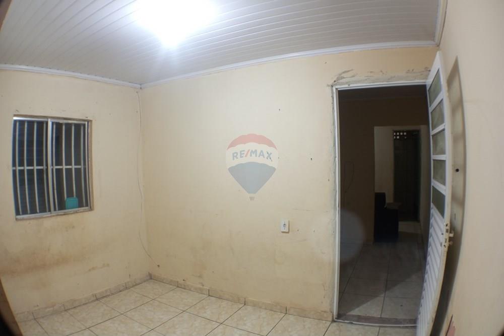 Casa - Venda - Samambaia , Distrito Federal - IMG_20260102_191425_183.jpg - 880391009-155