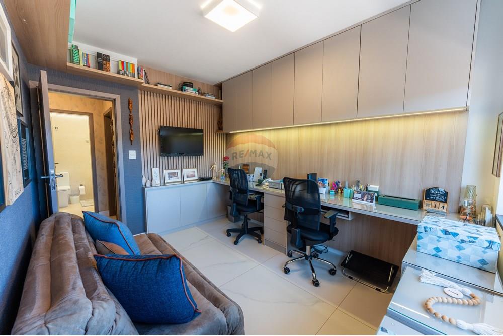 Apartamento - Venda - Brasília , Distrito Federal - DSC05450.jpg - 880231011-126