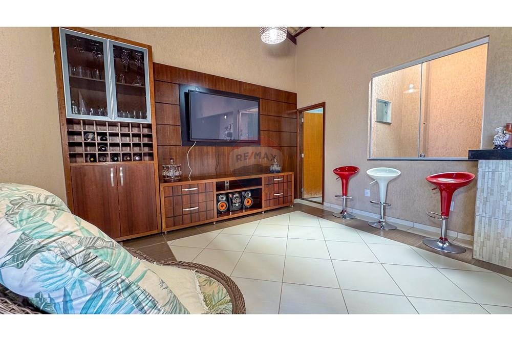 Sobrado - Venda - Guara , Distrito Federal - Cópia de IMG_8315.jpg - 880111098-4