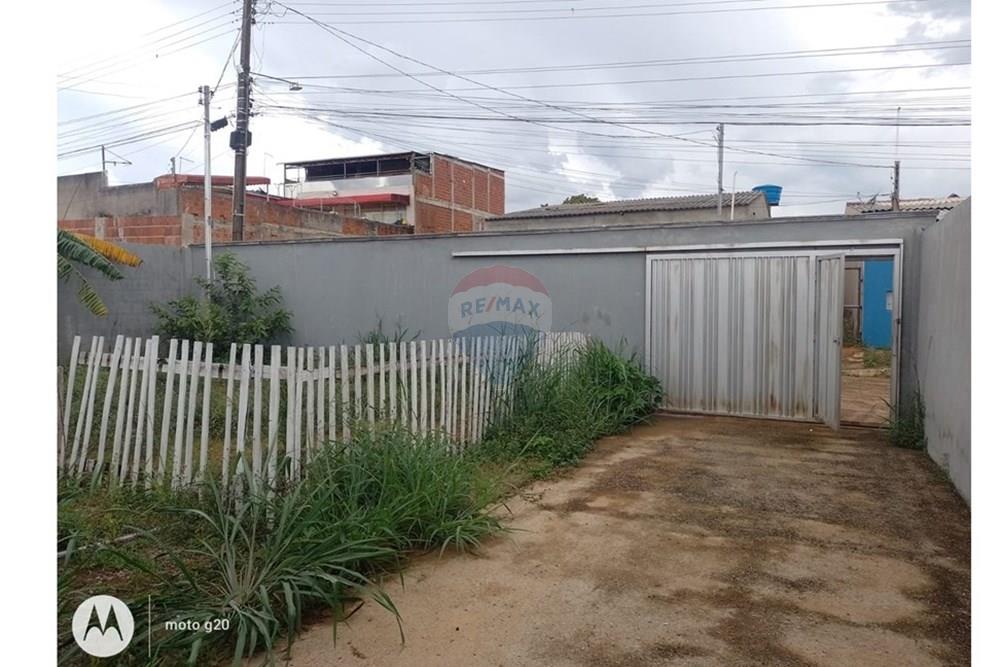 Casa de Condomínio - Venda - Ceilandia , Distrito Federal - WhatsApp Image 2025-03-06 at 14.46.56.jpeg - 880401015-2