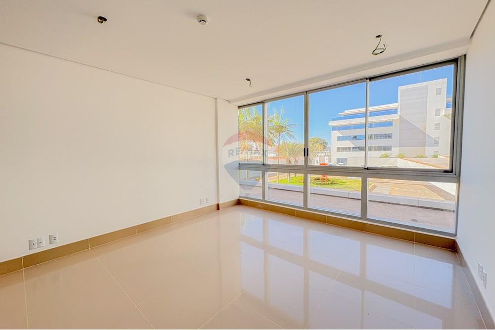 Cj. Comercial/ Sala - Venda - Brasília , Distrito Federal - IMG_6804.jpg - 880161011-48