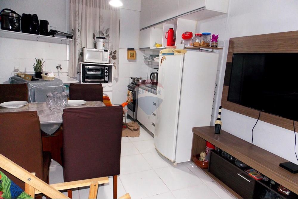 Apartamento - Venda - Guara , Distrito Federal - DSCN0198.JPG - 880231131-21