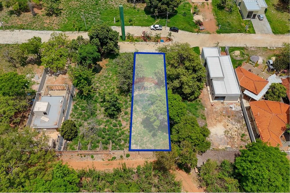 Terreno - Venda - Brasília , Distrito Federal - IMG_6696.jpeg - 880111135-4